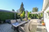 Harremaatweg 44 29, Voorthuizen