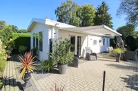 Harremaatweg 44 29, Voorthuizen