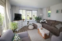 Harremaatweg 44 29, Voorthuizen
