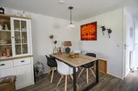 Harremaatweg 44 29, Voorthuizen