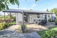 Kieftveen 30 320, Voorthuizen