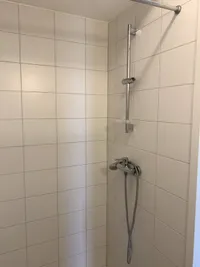 Donkvaart, Breda