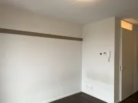 Donkvaart, Breda