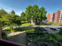Berghofstraat, Eygelshoven