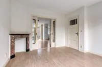 Hugo de Grootstraat 29, Wassenaar