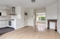 Hugo de Grootstraat 29, Wassenaar