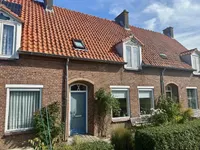 Brouwerijstraat 36, Groede