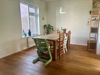 Brouwerijstraat 36, Groede