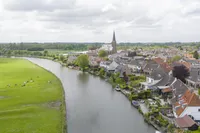 Havendijk 16, Beesd