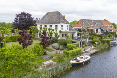 Havendijk 16, 4153AX, Beesd, Gelderland