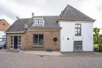 Havendijk 16, Beesd