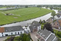 Havendijk 16, Beesd