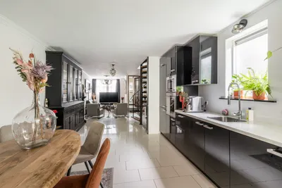 Waalstraat 35, 3131CS, Vlaardingen, Zuid-Holland