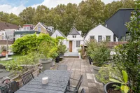 Waalstraat 35, Vlaardingen