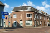 Kerkstraat 56, Voerendaal