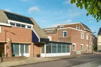 Kerkstraat 56, Voerendaal