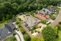 Falkenburgerf 10, Ommen