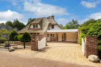 Falkenburgerf 10, Ommen