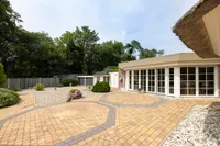 Falkenburgerf 10, Ommen