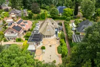 Falkenburgerf 10, Ommen