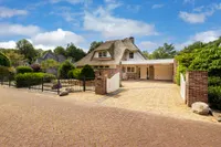 Falkenburgerf 10, Ommen