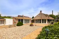 Falkenburgerf 10, Ommen