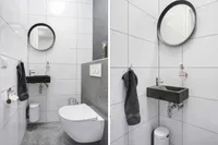 Wildenborghstraat 137, 's-gravenhage