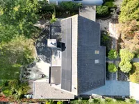 Christiaansenstraat 19, Aardenburg