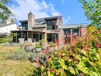 Christiaansenstraat 19, Aardenburg