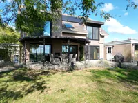 Christiaansenstraat 19, Aardenburg