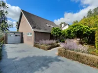 Christiaansenstraat 19, Aardenburg