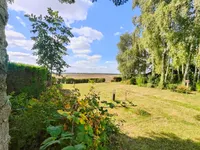 Christiaansenstraat 19, Aardenburg