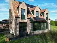 Zandstraat 23, Sluis