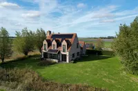 Zandstraat 23, Sluis