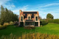 Zandstraat 23, Sluis