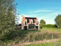 Zandstraat 23, Sluis