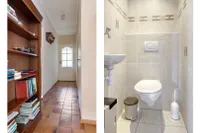 Romanlaan 2, Aardenburg