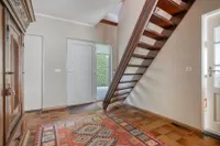 Romanlaan 2, Aardenburg