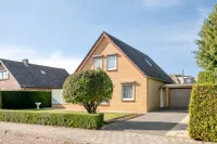 Romanlaan 2, Aardenburg