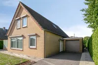 Romanlaan 2, Aardenburg