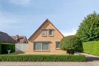 Romanlaan 2, Aardenburg