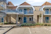 Het Veerse Bree 29, Vrouwenpolder