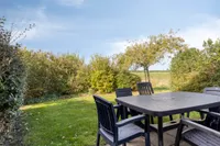 Het Veerse Bree 29, Vrouwenpolder