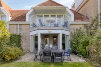 Het Veerse Bree 29, Vrouwenpolder