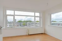 Langenhorst 293, Rotterdam