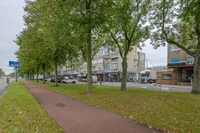 Langenhorst 293, Rotterdam