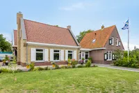 Hogezoom 160, Renesse