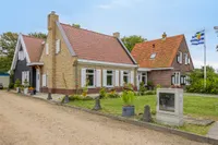 Hogezoom 160, Renesse