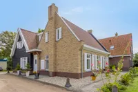 Hogezoom 160, Renesse