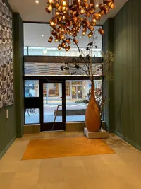 Kruiskade, Rotterdam